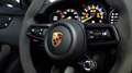 Porsche 911 911 TYPE 922 GT3 510 BVM6 Noir - thumbnail 25