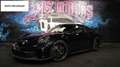 Porsche 911 911 TYPE 922 GT3 510 BVM6 Noir - thumbnail 1
