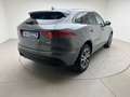 Jaguar F-Pace 2.0D 180 PS AWD Automatik Gri - thumbnail 6