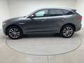 Jaguar F-Pace 2.0D 180 PS AWD Automatik Gri - thumbnail 3