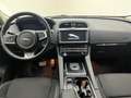 Jaguar F-Pace 2.0D 180 PS AWD Automatik Gri - thumbnail 11