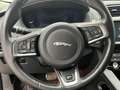 Jaguar F-Pace 2.0D 180 PS AWD Automatik Gri - thumbnail 12