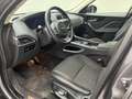 Jaguar F-Pace 2.0D 180 PS AWD Automatik Gri - thumbnail 9