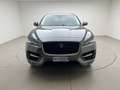 Jaguar F-Pace 2.0D 180 PS AWD Automatik Gri - thumbnail 2