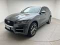 Jaguar F-Pace 2.0D 180 PS AWD Automatik Gri - thumbnail 1