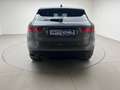 Jaguar F-Pace 2.0D 180 PS AWD Automatik Gri - thumbnail 5
