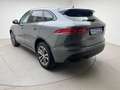 Jaguar F-Pace 2.0D 180 PS AWD Automatik Gri - thumbnail 4