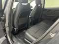 Jaguar F-Pace 2.0D 180 PS AWD Automatik Gri - thumbnail 10