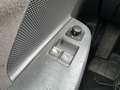 Volkswagen Golf 1.4i Edition 88.000Km/ Toit Ouvrant/ Clim/ GAR12M Grigio - thumbnail 15