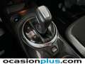 Nissan Juke 1.6 Hybrid N-Connecta Auto Blanc - thumbnail 5