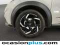 Nissan Juke 1.6 Hybrid N-Connecta Auto Blanc - thumbnail 35