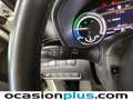 Nissan Juke 1.6 Hybrid N-Connecta Auto Blanc - thumbnail 23