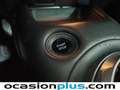 Nissan Juke 1.6 Hybrid N-Connecta Auto Blanc - thumbnail 29