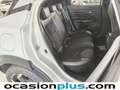Nissan Juke 1.6 Hybrid N-Connecta Auto Blanc - thumbnail 16
