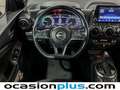 Nissan Juke 1.6 Hybrid N-Connecta Auto Blanc - thumbnail 21