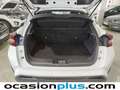 Nissan Juke 1.6 Hybrid N-Connecta Auto Blanc - thumbnail 15