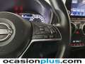 Nissan Juke 1.6 Hybrid N-Connecta Auto Blanc - thumbnail 25