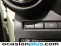Nissan Juke 1.6 Hybrid N-Connecta Auto Blanc - thumbnail 27