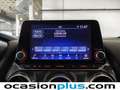Nissan Juke 1.6 Hybrid N-Connecta Auto Blanc - thumbnail 32