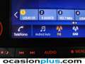 Nissan Juke 1.6 Hybrid N-Connecta Auto Blanc - thumbnail 7