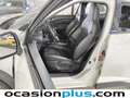 Nissan Juke 1.6 Hybrid N-Connecta Auto Blanc - thumbnail 10