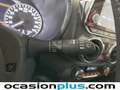 Nissan Juke 1.6 Hybrid N-Connecta Auto Blanc - thumbnail 26