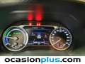 Nissan Juke 1.6 Hybrid N-Connecta Auto Blanc - thumbnail 22