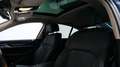 BMW 745 e *Massage*HuD*DA.Prof*PA.Prof*Laser*Gestik* Grau - thumbnail 9