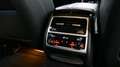 BMW 745 e *Massage*HuD*DA.Prof*PA.Prof*Laser*Gestik* Grau - thumbnail 8
