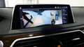 BMW 745 e *Massage*HuD*DA.Prof*PA.Prof*Laser*Gestik* Grau - thumbnail 14