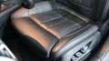 BMW 745 e *Massage*HuD*DA.Prof*PA.Prof*Laser*Gestik* Grau - thumbnail 10