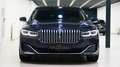 BMW 745 e *Massage*HuD*DA.Prof*PA.Prof*Laser*Gestik* Grau - thumbnail 26