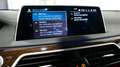 BMW 745 e *Massage*HuD*DA.Prof*PA.Prof*Laser*Gestik* Grau - thumbnail 15
