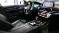 BMW 745 e *Massage*HuD*DA.Prof*PA.Prof*Laser*Gestik* Grau - thumbnail 5