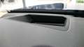 BMW 745 e *Massage*HuD*DA.Prof*PA.Prof*Laser*Gestik* Grau - thumbnail 21