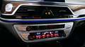 BMW 745 e *Massage*HuD*DA.Prof*PA.Prof*Laser*Gestik* Grau - thumbnail 16