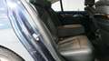 BMW 745 e *Massage*HuD*DA.Prof*PA.Prof*Laser*Gestik* Grau - thumbnail 6