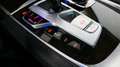 BMW 745 e *Massage*HuD*DA.Prof*PA.Prof*Laser*Gestik* Grau - thumbnail 18
