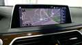 BMW 745 e *Massage*HuD*DA.Prof*PA.Prof*Laser*Gestik* Grau - thumbnail 13