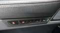 BMW 745 e *Massage*HuD*DA.Prof*PA.Prof*Laser*Gestik* Grau - thumbnail 24