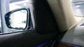 BMW 745 e *Massage*HuD*DA.Prof*PA.Prof*Laser*Gestik* Grau - thumbnail 23