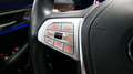 BMW 745 e *Massage*HuD*DA.Prof*PA.Prof*Laser*Gestik* Grau - thumbnail 22