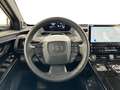 Toyota bZ4X Premium AWD Argent - thumbnail 10