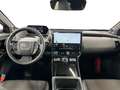 Toyota bZ4X Premium AWD Gümüş rengi - thumbnail 9