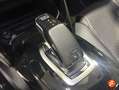Peugeot 208 PureTech 96kW (130CV) EAT8 GT Gris - thumbnail 21