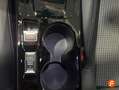 Peugeot 208 PureTech 96kW (130CV) EAT8 GT Gris - thumbnail 22