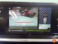 Peugeot 208 PureTech 96kW (130CV) EAT8 GT Gris - thumbnail 19