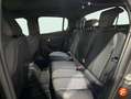 Peugeot 208 PureTech 96kW (130CV) EAT8 GT Gris - thumbnail 13