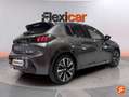 Peugeot 208 PureTech 96kW (130CV) EAT8 GT Gris - thumbnail 7