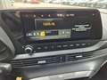 Hyundai i20 1.0 T-GDI 90PS Trend Automatik 5-türig Klimaaut... Weiß - thumbnail 18